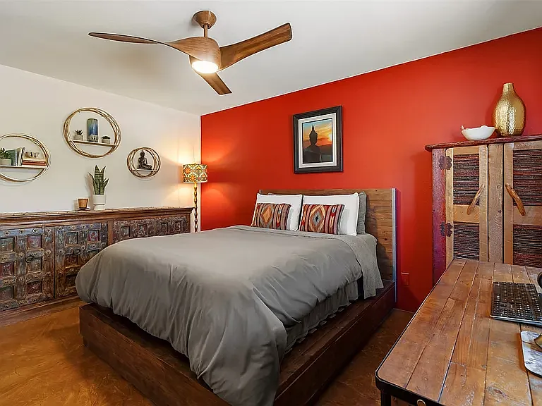 3 Dovela Ct — Photo 17