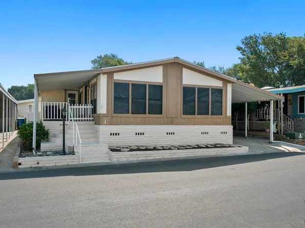 3340 Del Sol Blvd Spc 76, San Diego, CA 92154