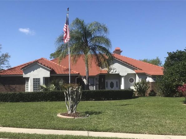 39331 Treeline Dr, Lady Lake, FL 32159