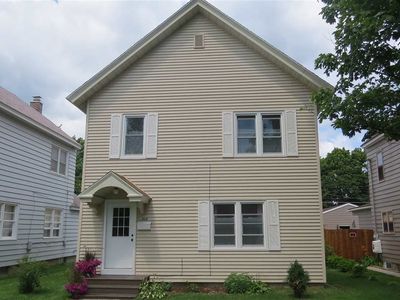 308 2nd Ave S, Escanaba, MI, 49829