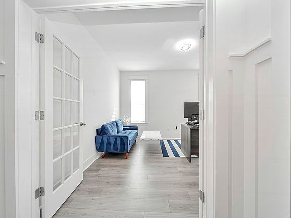 5th image of 5016 Terravista Ln