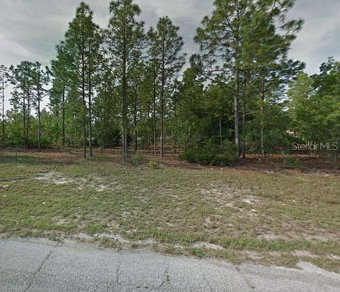 1st image of 2828 W Parnell Ln