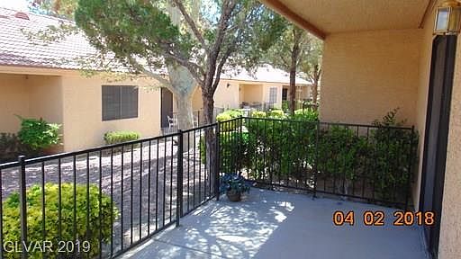 1st image of 2851 S Valley View Blvd Unit 1203