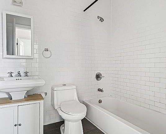 5th image of 1474 Bushwick Ave APT 4R