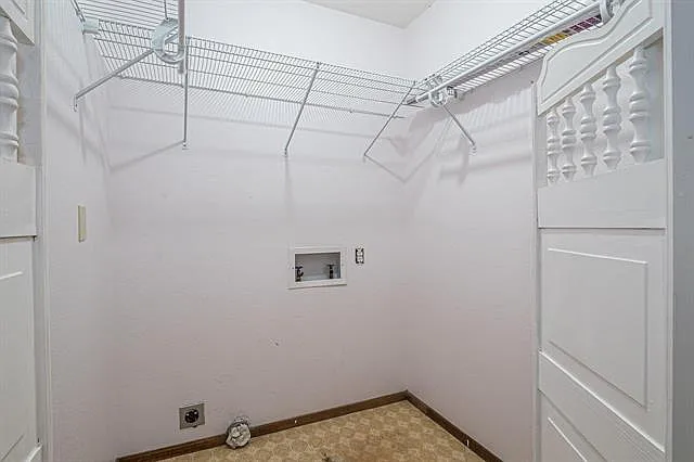 636 Horizon Dr #707 — Photo 25