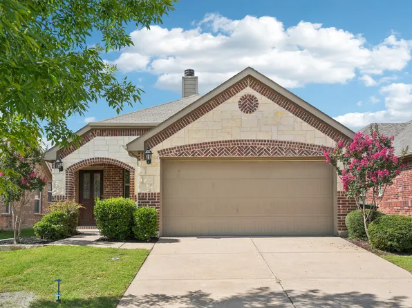15937 Alvarado Dr, Prosper, TX 75078