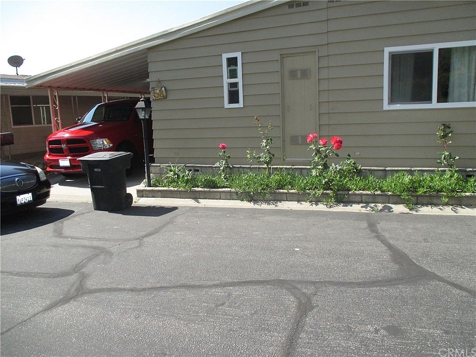 1st image of 4040 Piedmont Dr Spc 58