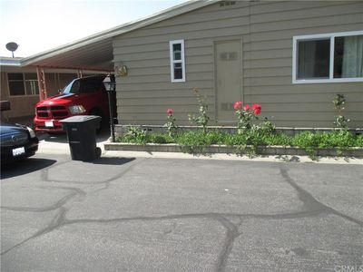 4040 Piedmont Dr SPC 58, Highland, CA, 92346