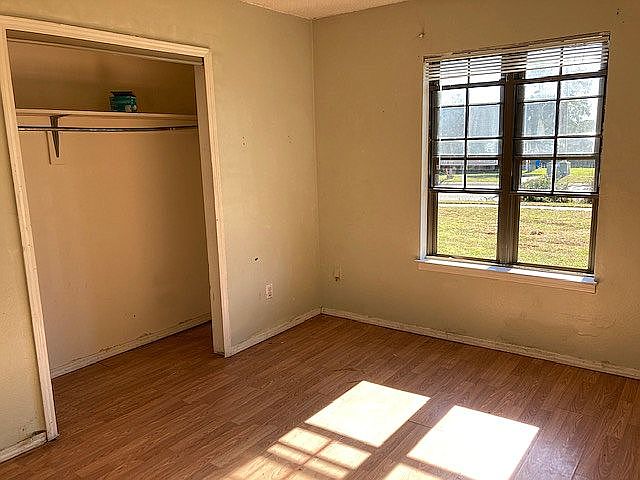 1st image of 4510 La Borde Ln