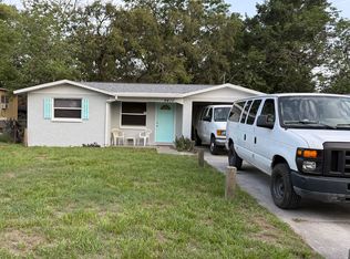 9410 Ogalala St, New Port Richey, FL 34654