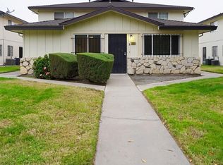 1308 Occidental Ave UNIT 1, Stockton, CA 95203