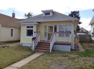 1422 8th St, Greeley, CO 80631