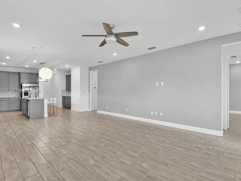 4110 Bonita Way — Photo 7