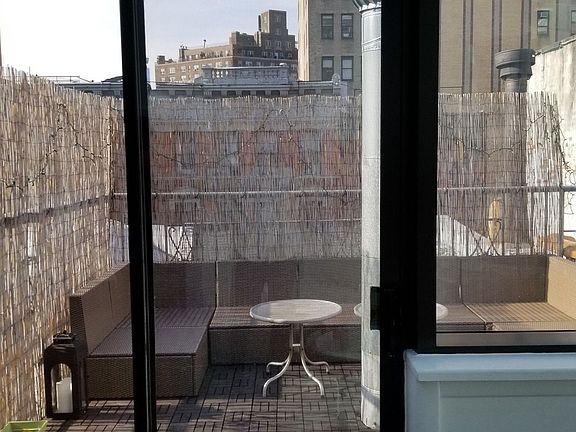 4th image of 259 W 15th St APT 4D
