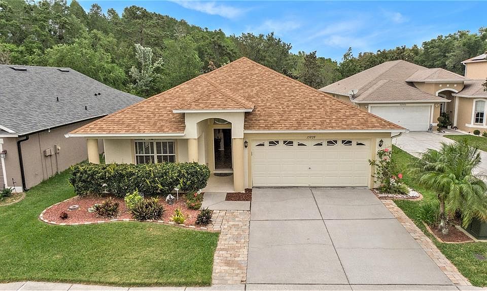 1st image of 15939 POND RUSH COURT