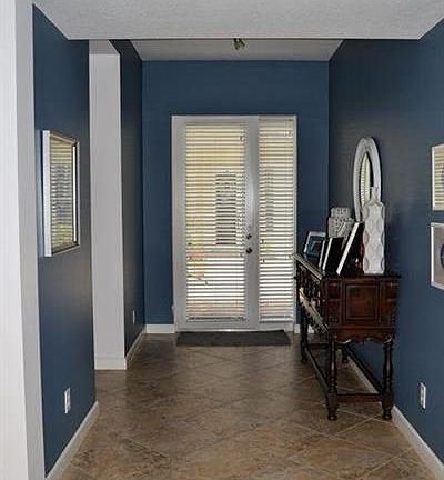 3rd image of 3508 SW Sawgrass Villas Dr #4