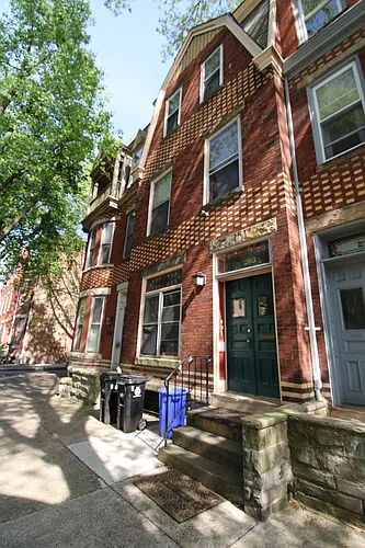203 Hamilton St Photo 1