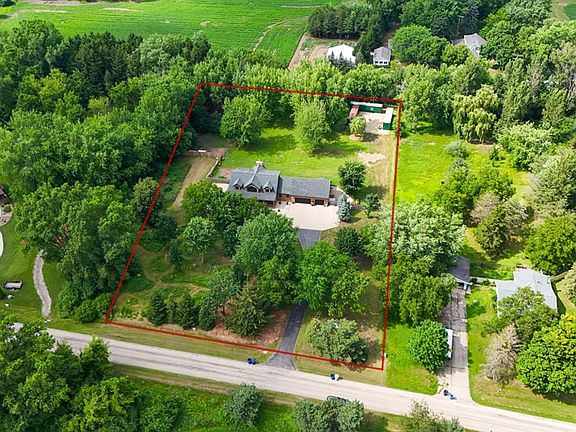 4th image of 4526 Kolb Rd