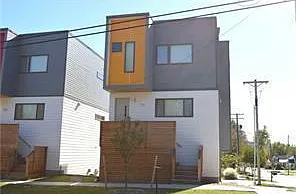191 W Martin Luther King Blvd