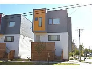 191 W Martin Luther King Blvd Photo 1