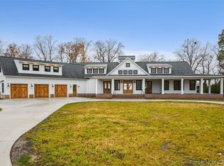 2425 Manion Dr, Williamsburg, VA 23185