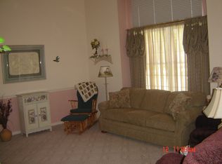 58 Irving Ct, Mays Landing, NJ 08330