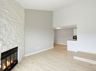 2929 W Floyd Ave APT 323, Denver, CO 80236