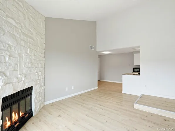 2929 W Floyd Avenue #323, Denver, CO 80236