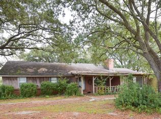 633 Loop Cir, Longs, SC 29568