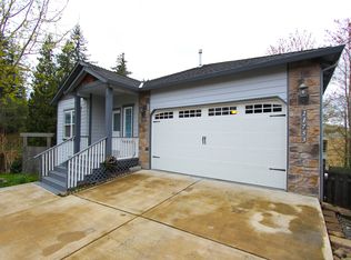 21753 NE Couch Ct, Gresham, OR 97030