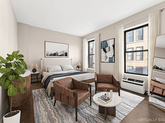 5th image of 68 W 13th St #2