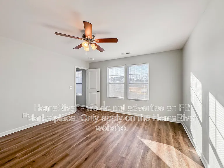 124 Crosscut Ln — Photo 13