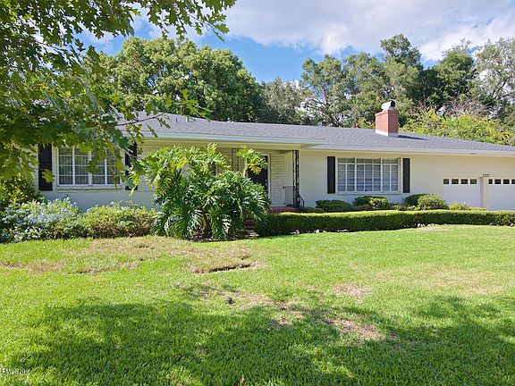 2nd image of 4358 Landover Dr
