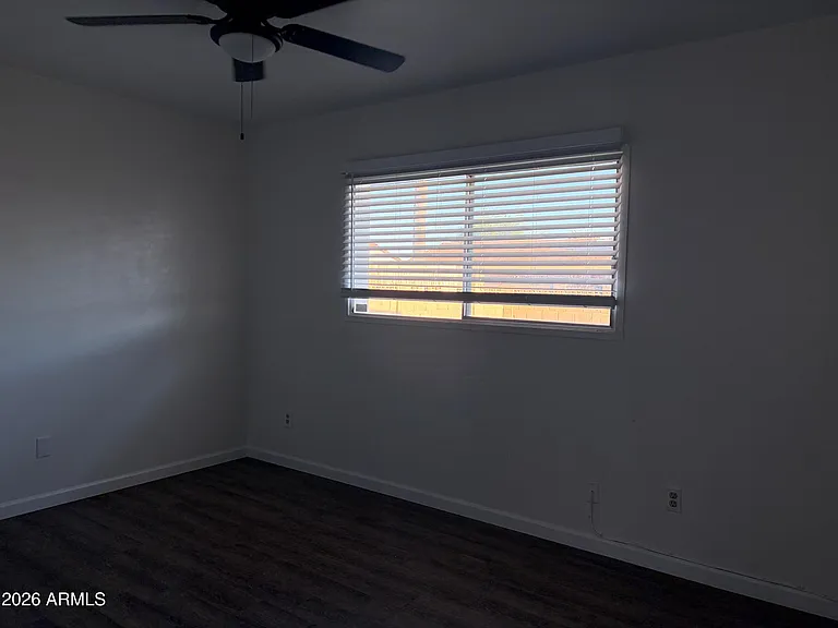 3431 W Acoma Dr — Photo 13