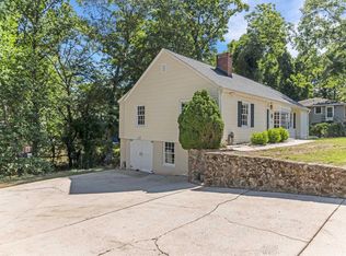 137 Cleveirvine Ave, Greenville, SC 29607
