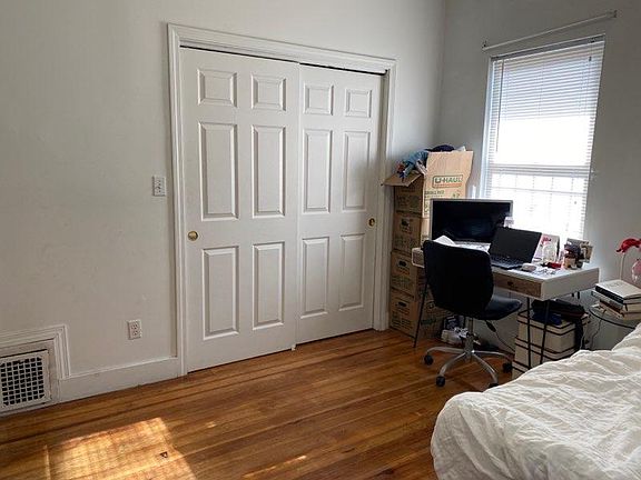 2nd image of 161 Putnam Ave APT 1