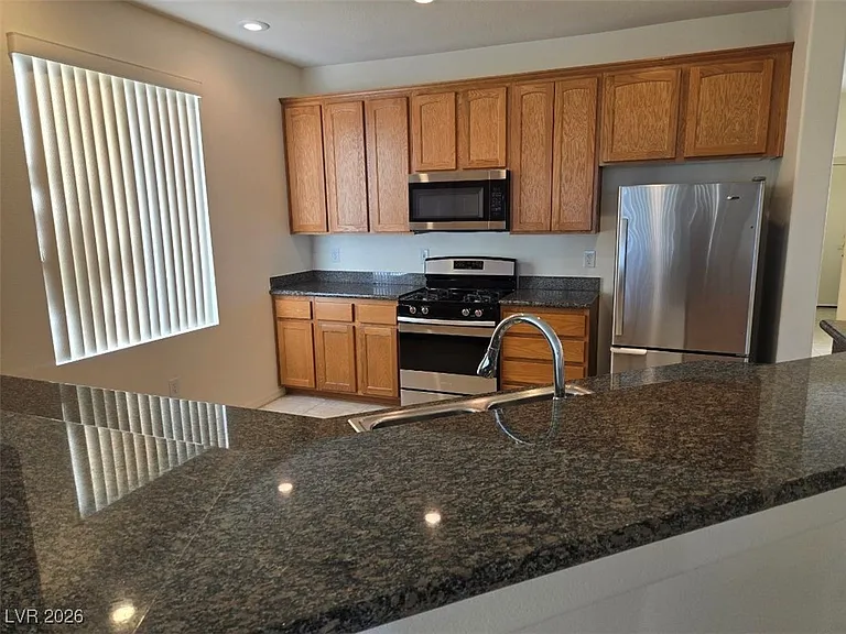 5196 Alfingo St #- — Photo 15