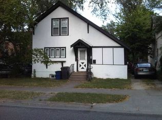 509 Erie St SE, Minneapolis, MN 55414