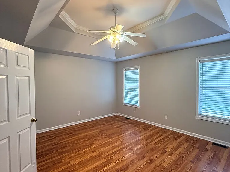 515 Golfview Way — Photo 10