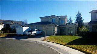 1st image of 610 Falling Rock Ct