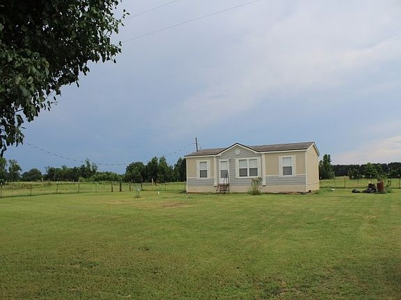 2nd image of 195 County Road 4232