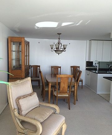 2nd image of 505 N Lake Shore Dr APT 3008