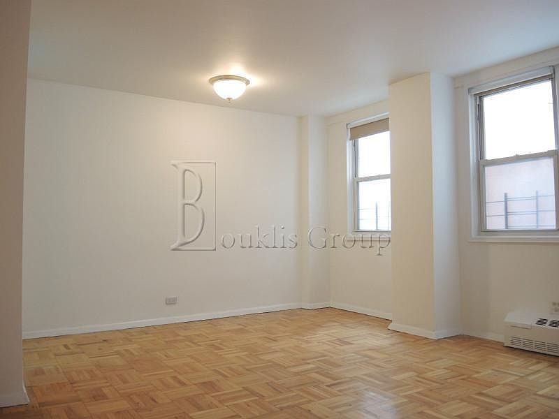 1st image of 332 E 84th St APT 4