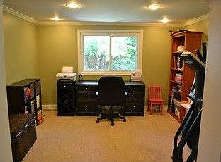 5th image of 2638 Pemberton Dr
