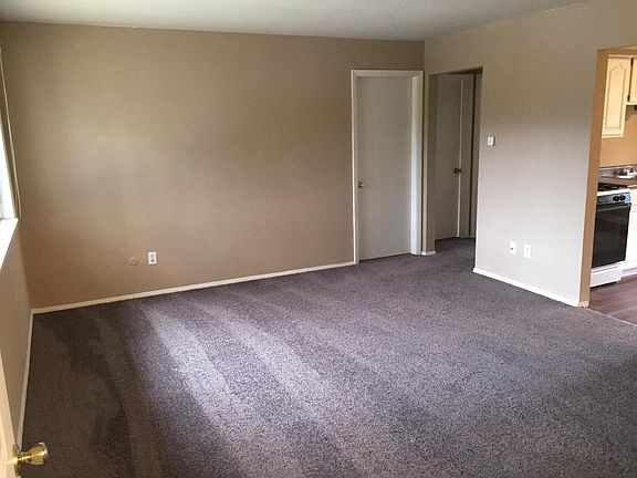 5th image of 3207 N Peoria Ave APT 2