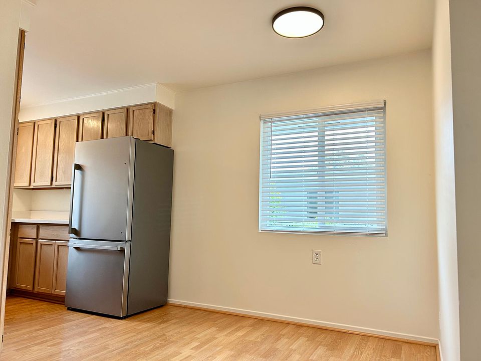 1st image of 1119 San Pascual St #Q