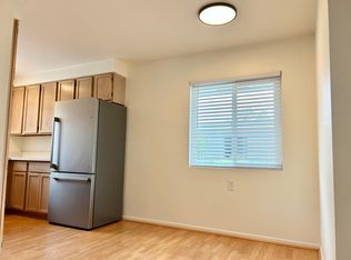 1119 San Pascual St #Q, Santa Barbara, CA 93101