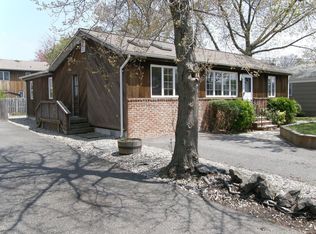 1821 Riviera Pkwy, Point Pleasant Beach, NJ 08742