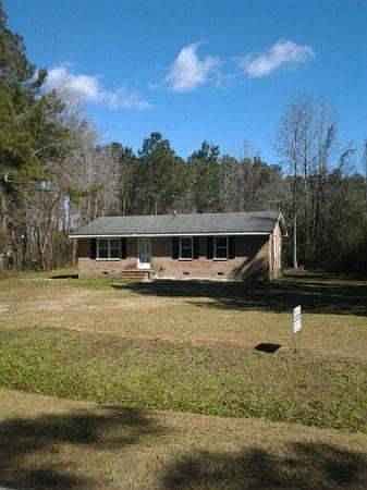 2nd image of 113 Shaw Rd