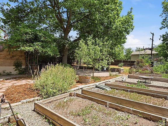 5th image of 2854 Vrain Street